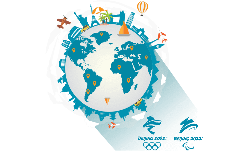 滴滴抢单辅助软件 - 回国加速器